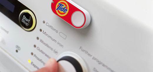 Screen Shot 2015-09-02 at 14.34.58