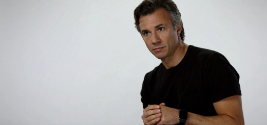 Verizon made a video to announce its new logo, but it might be an Apple parody Screen Shot 2015-09-02 at 3.12.39 PM