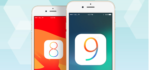 Screen Shot 2015-09-03 at 11.54.05 AM