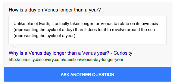 Screen Shot 2015-09-03 at 12.23.18