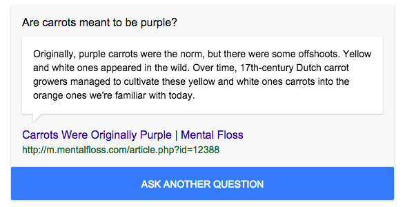 Screen Shot 2015-09-03 at 12.23.39