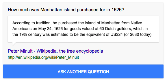 Screen Shot 2015-09-03 at 12.24.00