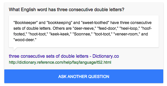 Screen Shot 2015-09-03 at 12.24.26