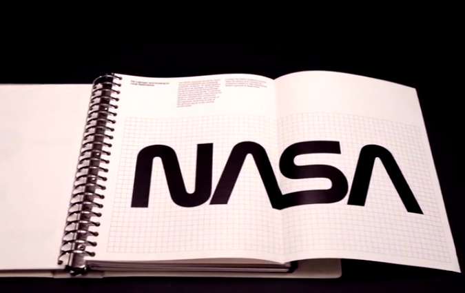 Screen Shot 2015-09-03 at 17.03.32