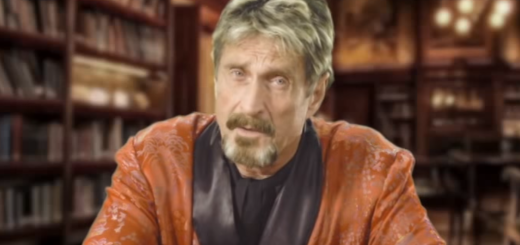 Screen Shot 2015-09-03 at 3.58.11 PM