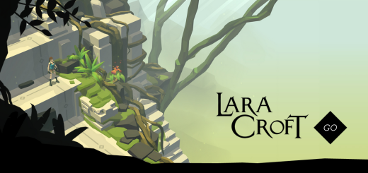 Screen Shot 2015-09-04 at 17.27.47