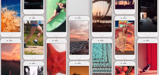 Screen Shot 2015-09-07 at 11.04.17 AM