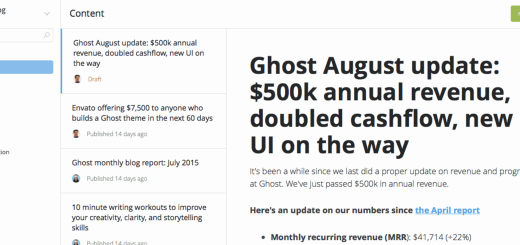 Screen Shot 2015-09-07 at 4.11.36 PM