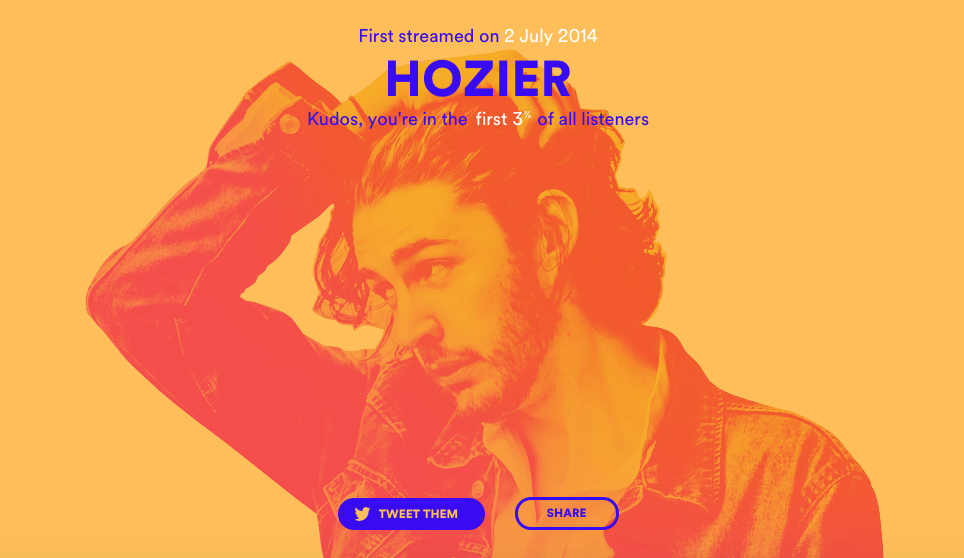 Screen Shot 2015-09-09 at 09.57.18