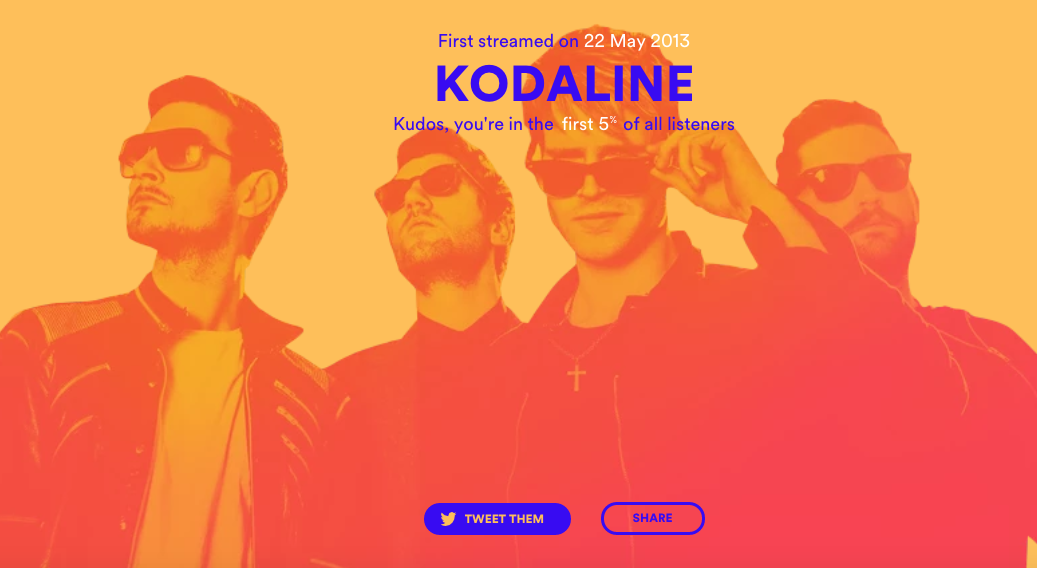 Screen Shot 2015-09-09 at 09.57.28