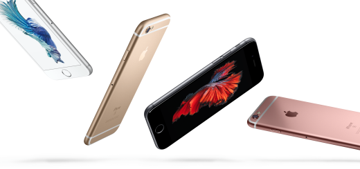 The iPhone 6s outperforms the 2015 MacBook in some tests, which says a lot about the iPad Pro