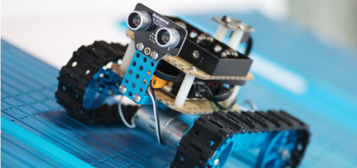 Screen Shot 2015-09-10 at 10.16.05 AM