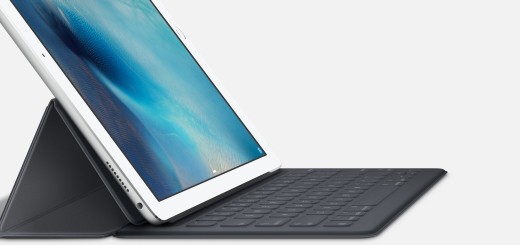 There's one big problem with the iPad Pro: the homescreen Screen Shot 2015-09-10 at 11.34.14 AM