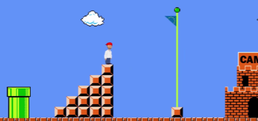 Screen Shot 2015-09-12 at 12.55.29