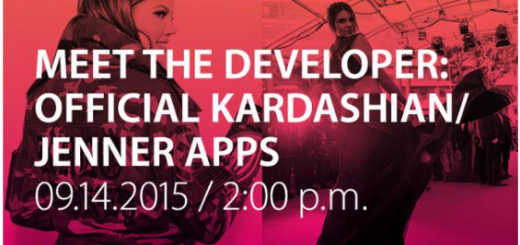 Screen Shot 2015-09-14 at 11.12.06 AM