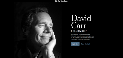 Screen Shot 2015-09-14 at 15.58.39