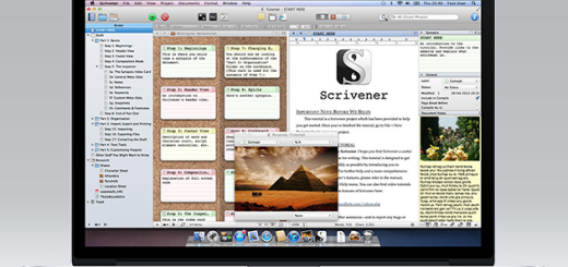 Screen Shot 2015-09-15 at 10.48.58 AM