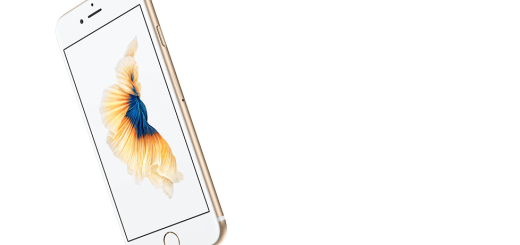Win an Apple iPhone 6s in your choice of color Screen Shot 2015-09-15 at 11.04.54 AM