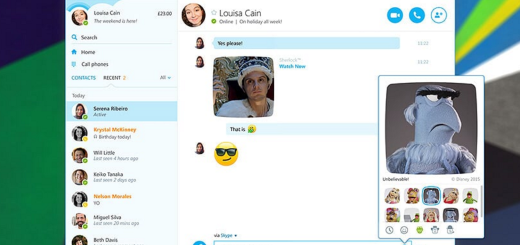 Screen Shot 2015-09-15 at 4.03.56 PM
