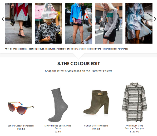 Screen Shot 2015-09-16 at 10.33.17