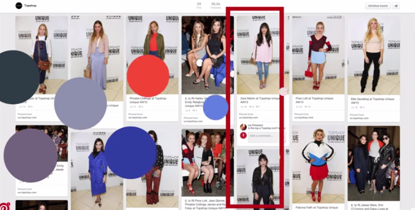 Screen Shot 2015-09-16 at 10.37.32