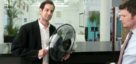 Screen Shot 2015-09-16 at 12.37.25