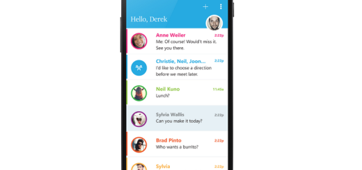 Screen Shot 2015-09-16 at 18.44.23