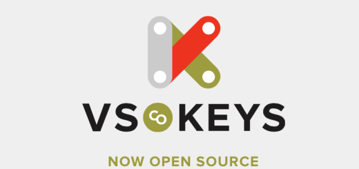 Screen Shot 2015-09-17 at 11.00.34 AM