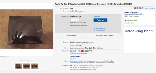 Screen Shot 2015-09-21 at 10.42.39 AM