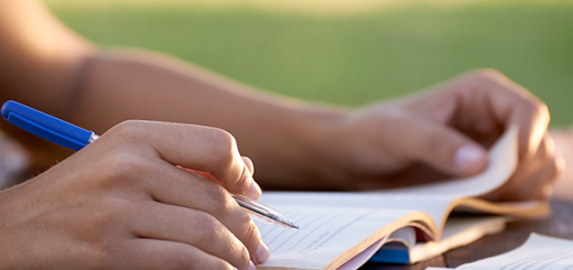 Screen Shot 2015-09-21 at 10.47.42 AM