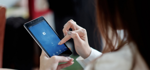 Screen Shot 2015-09-21 at 4.51.39 PM