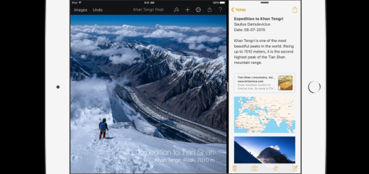 Screen Shot 2015-09-21 at 9.25.01 AM