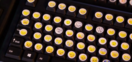 Screen Shot 2015-09-22 at 10.57.18