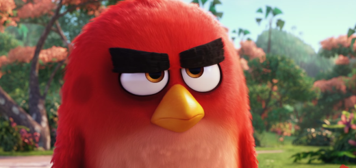 Screen Shot 2015-09-23 at 12.51.47 PM