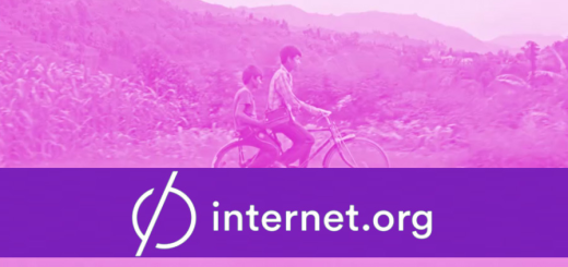 Facebook renames Internet.org mobile and Web app as Free Basics, platform now supports HTTPS