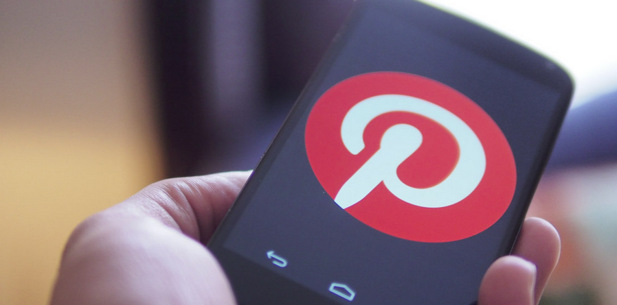 Pinterest opens up developer sandbox for new apps and integrations