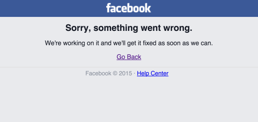 Screen Shot 2015-09-28 at 3.11.45 PM