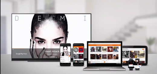 Screen Shot 2015-09-29 at 12.35.50 PM