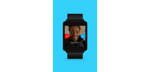 Screen Shot 2015-09-29 at 13.41.35