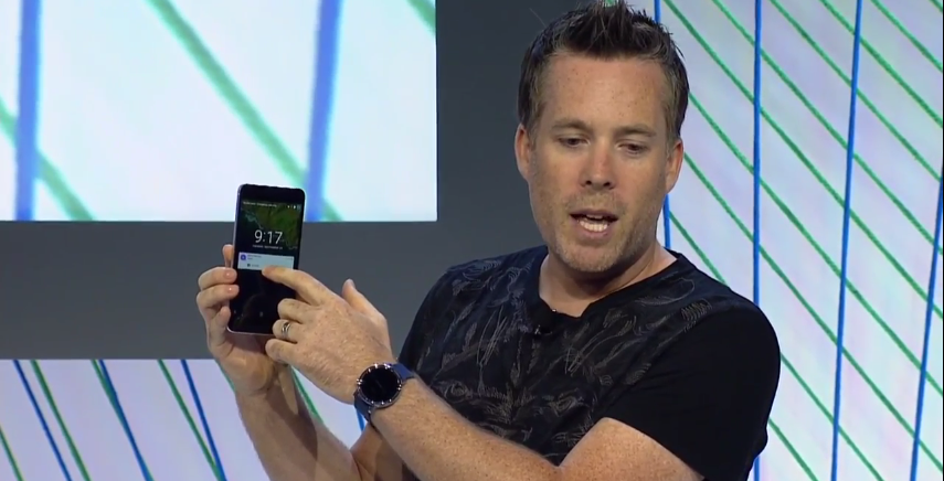 Screen Shot 2015-09-29 at 17.17.50