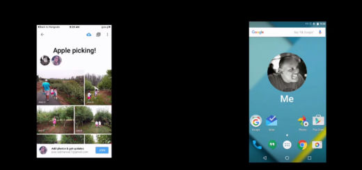Screen Shot 2015-09-29 at 17.39.23