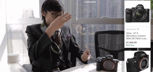 Screen Shot 2015-09-30 at 10.00.00