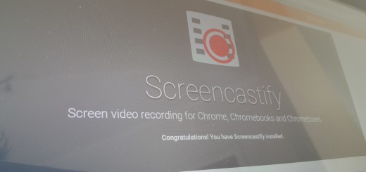 Screencastify_app