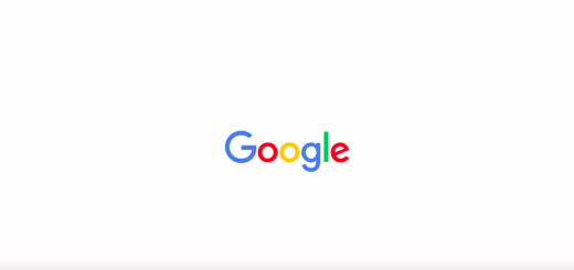 Screenshot 2015-09-01 16.47.52