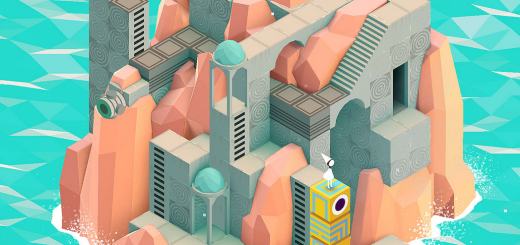 Screenshot 2015-09-02 14.44.08