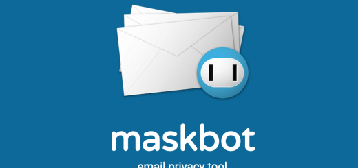 Screenshot 2015-09-06 10.47.21