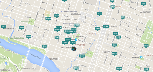Screenshot 2015-09-07 16.45.44