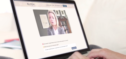 Screenshot 2015-09-14 11.30.21