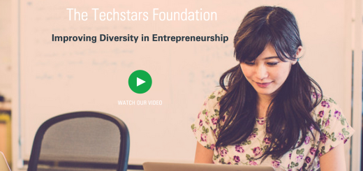 Screenshot 2015-09-24 15.18.41