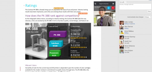 The-new-office-is-here-1-v2-1024x683